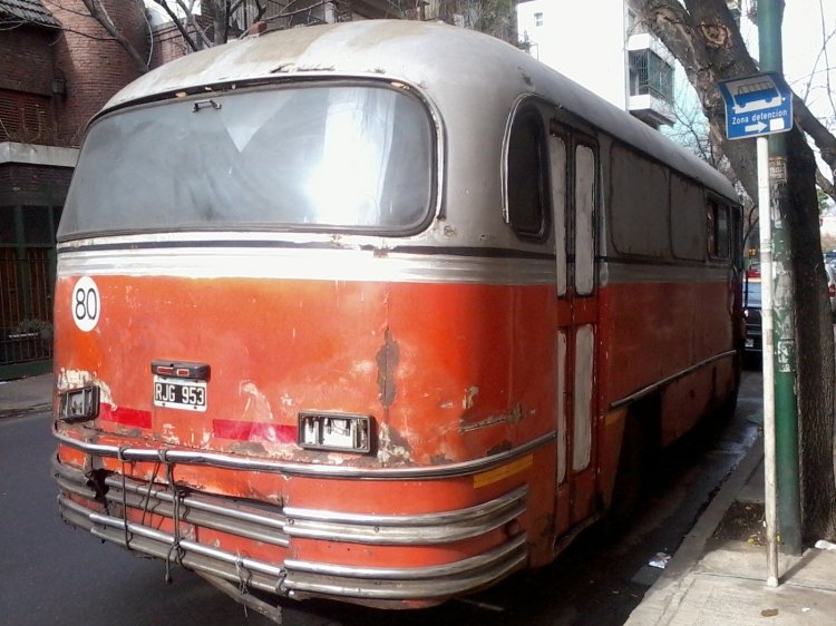 Mercedes-Benz - A.L.A. - Particular
C 356491 - RJG 953
indio70
En que buen estado esta para restaurar y por muy poca plata
Palabras clave: el indio 70