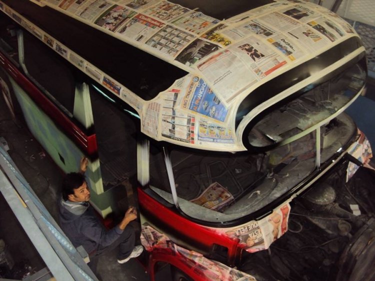 El Indio 1970
C 300335 - VQW 203
Después de Cande y Naty, llegó mi hijo varón

http://galeria.bus-america.com/displayimage.php?pos=-18722
http://galeria.bus-america.com/displayimage.php?pos=-18723
http://galeria.bus-america.com/displayimage.php?pos=-18878
http://galeria.bus-america.com/displayimage.php?pos=-18879
http://galeria.bus-america.com/displayimage.php?pos=-18946
http://galeria.bus-america.com/displayimage.php?pos=-18949
http://galeria.bus-america.com/displayimage.php?pos=-18950
http://galeria.bus-america.com/displayimage.php?pos=-18966
http://galeria.bus-america.com/displayimage.php?pos=-18968
http://galeria.bus-america.com/displayimage.php?pos=-18969
http://galeria.bus-america.com/displayimage.php?pos=-18970
http://galeria.bus-america.com/displayimage.php?pos=-18992
http://galeria.bus-america.com/displayimage.php?pos=-18993
http://galeria.bus-america.com/displayimage.php?pos=-18994
http://galeria.bus-america.com/displayimage.php?pos=-18995
http://galeria.bus-america.com/displayimage.php?pos=-18996
http://galeria.bus-america.com/displayimage.php?pos=-19034
http://galeria.bus-america.com/displayimage.php?pos=-19035
http://galeria.bus-america.com/displayimage.php?pos=-19036
http://galeria.bus-america.com/displayimage.php?pos=-19095
http://galeria.bus-america.com/displayimage.php?pos=-19096
http://galeria.bus-america.com/displayimage.php?pos=-19097
http://galeria.bus-america.com/displayimage.php?pos=-19099
http://galeria.bus-america.com/displayimage.php?pos=-19100
http://galeria.bus-america.com/displayimage.php?pos=-19155
http://galeria.bus-america.com/displayimage.php?pos=-19156
http://galeria.bus-america.com/displayimage.php?pos=-19157
http://galeria.bus-america.com/displayimage.php?pos=-19158
http://galeria.bus-america.com/displayimage.php?pos=-19159
http://galeria.bus-america.com/displayimage.php?pos=-19188
http://galeria.bus-america.com/displayimage.php?pos=-19189
http://galeria.bus-america.com/displayimage.php?pos=-19191
http://galeria.bus-america.com/displayimage.php?pos=-19192
http://galeria.bus-america.com/displayimage.php?pos=-19201
http://galeria.bus-america.com/displayimage.php?pos=-19211
http://galeria.bus-america.com/displayimage.php?pos=-19213
http://galeria.bus-america.com/displayimage.php?pos=-19214
http://galeria.bus-america.com/displayimage.php?pos=-19215
Palabras clave: indio 70