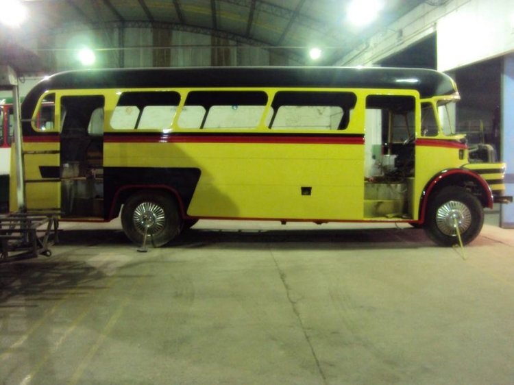 El Indio 1970
C 300335 - VQW 203

http://galeria.bus-america.com/displayimage.php?pos=-18722
http://galeria.bus-america.com/displayimage.php?pos=-18723
http://galeria.bus-america.com/displayimage.php?pos=-18878
http://galeria.bus-america.com/displayimage.php?pos=-18879
http://galeria.bus-america.com/displayimage.php?pos=-18946
http://galeria.bus-america.com/displayimage.php?pos=-18949
http://galeria.bus-america.com/displayimage.php?pos=-18950
http://galeria.bus-america.com/displayimage.php?pos=-18966
http://galeria.bus-america.com/displayimage.php?pos=-18968
http://galeria.bus-america.com/displayimage.php?pos=-18969
http://galeria.bus-america.com/displayimage.php?pos=-18970
http://galeria.bus-america.com/displayimage.php?pos=-18992
http://galeria.bus-america.com/displayimage.php?pos=-18993
http://galeria.bus-america.com/displayimage.php?pos=-18994
http://galeria.bus-america.com/displayimage.php?pos=-18995
http://galeria.bus-america.com/displayimage.php?pos=-18996
http://galeria.bus-america.com/displayimage.php?pos=-19034
http://galeria.bus-america.com/displayimage.php?pos=-19035
http://galeria.bus-america.com/displayimage.php?pos=-19036
http://galeria.bus-america.com/displayimage.php?pos=-19095
http://galeria.bus-america.com/displayimage.php?pos=-19096
http://galeria.bus-america.com/displayimage.php?pos=-19097
http://galeria.bus-america.com/displayimage.php?pos=-19099
http://galeria.bus-america.com/displayimage.php?pos=-19100
http://galeria.bus-america.com/displayimage.php?pos=-19155
http://galeria.bus-america.com/displayimage.php?pos=-19156
http://galeria.bus-america.com/displayimage.php?pos=-19157
http://galeria.bus-america.com/displayimage.php?pos=-19158
http://galeria.bus-america.com/displayimage.php?pos=-19159
http://galeria.bus-america.com/displayimage.php?pos=-19188
http://galeria.bus-america.com/displayimage.php?pos=-19189
http://galeria.bus-america.com/displayimage.php?pos=-19190
http://galeria.bus-america.com/displayimage.php?pos=-19191
http://galeria.bus-america.com/displayimage.php?pos=-19192
http://galeria.bus-america.com/displayimage.php?pos=-19201
http://galeria.bus-america.com/displayimage.php?pos=-19211
http://galeria.bus-america.com/displayimage.php?pos=-19213
http://galeria.bus-america.com/displayimage.php?pos=-19215
Palabras clave: indio 70