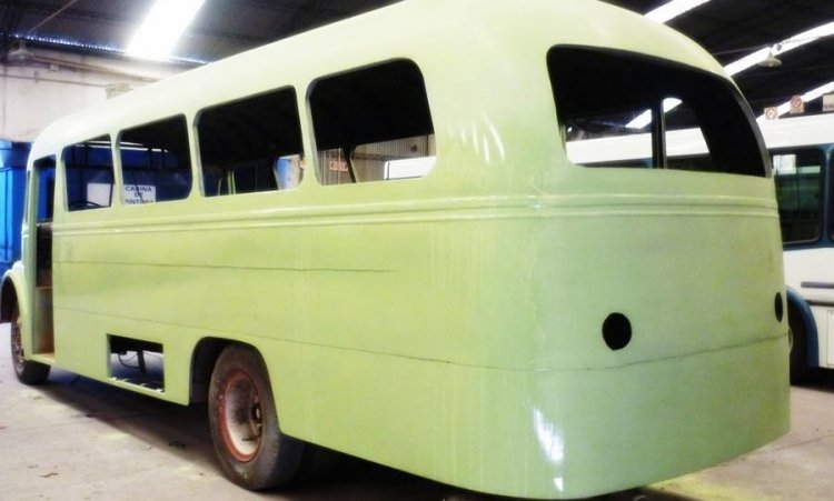 El Indio 1970
C 300335 - VQW 203

http://galeria.bus-america.com/displayimage.php?pos=-18722
http://galeria.bus-america.com/displayimage.php?pos=-18723
http://galeria.bus-america.com/displayimage.php?pos=-18878
http://galeria.bus-america.com/displayimage.php?pos=-18879
http://galeria.bus-america.com/displayimage.php?pos=-18946
http://galeria.bus-america.com/displayimage.php?pos=-18949
http://galeria.bus-america.com/displayimage.php?pos=-18950
http://galeria.bus-america.com/displayimage.php?pos=-18966
http://galeria.bus-america.com/displayimage.php?pos=-18968
http://galeria.bus-america.com/displayimage.php?pos=-18969
http://galeria.bus-america.com/displayimage.php?pos=-18970
http://galeria.bus-america.com/displayimage.php?pos=-18992
http://galeria.bus-america.com/displayimage.php?pos=-18993
http://galeria.bus-america.com/displayimage.php?pos=-18994
http://galeria.bus-america.com/displayimage.php?pos=-18995
http://galeria.bus-america.com/displayimage.php?pos=-18996
http://galeria.bus-america.com/displayimage.php?pos=-19034
http://galeria.bus-america.com/displayimage.php?pos=-19035
http://galeria.bus-america.com/displayimage.php?pos=-19036
http://galeria.bus-america.com/displayimage.php?pos=-19095
http://galeria.bus-america.com/displayimage.php?pos=-19096
http://galeria.bus-america.com/displayimage.php?pos=-19097
http://galeria.bus-america.com/displayimage.php?pos=-19099
http://galeria.bus-america.com/displayimage.php?pos=-19100
http://galeria.bus-america.com/displayimage.php?pos=-19155
http://galeria.bus-america.com/displayimage.php?pos=-19156
http://galeria.bus-america.com/displayimage.php?pos=-19157
http://galeria.bus-america.com/displayimage.php?pos=-19159
http://galeria.bus-america.com/displayimage.php?pos=-19188
http://galeria.bus-america.com/displayimage.php?pos=-19189
http://galeria.bus-america.com/displayimage.php?pos=-19190
http://galeria.bus-america.com/displayimage.php?pos=-19191
http://galeria.bus-america.com/displayimage.php?pos=-19192
http://galeria.bus-america.com/displayimage.php?pos=-19201
http://galeria.bus-america.com/displayimage.php?pos=-19211
http://galeria.bus-america.com/displayimage.php?pos=-19213
http://galeria.bus-america.com/displayimage.php?pos=-19214
http://galeria.bus-america.com/displayimage.php?pos=-19215
Palabras clave: indio 70