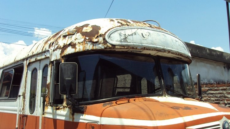 El Indio 1970
C 300335 - VQW 203
El Indio, cuándo fui a comprarlo

http://galeria.bus-america.com/displayimage.php?pos=-18722
http://galeria.bus-america.com/displayimage.php?pos=-18723
http://galeria.bus-america.com/displayimage.php?pos=-18879
http://galeria.bus-america.com/displayimage.php?pos=-18946
http://galeria.bus-america.com/displayimage.php?pos=-18949
http://galeria.bus-america.com/displayimage.php?pos=-18950
http://galeria.bus-america.com/displayimage.php?pos=-18966
http://galeria.bus-america.com/displayimage.php?pos=-18968
http://galeria.bus-america.com/displayimage.php?pos=-18969
http://galeria.bus-america.com/displayimage.php?pos=-18970
http://galeria.bus-america.com/displayimage.php?pos=-18992
http://galeria.bus-america.com/displayimage.php?pos=-18993
http://galeria.bus-america.com/displayimage.php?pos=-18994
http://galeria.bus-america.com/displayimage.php?pos=-18995
http://galeria.bus-america.com/displayimage.php?pos=-18996
http://galeria.bus-america.com/displayimage.php?pos=-19034
http://galeria.bus-america.com/displayimage.php?pos=-19035
http://galeria.bus-america.com/displayimage.php?pos=-19036
http://galeria.bus-america.com/displayimage.php?pos=-19095
http://galeria.bus-america.com/displayimage.php?pos=-19096
http://galeria.bus-america.com/displayimage.php?pos=-19097
http://galeria.bus-america.com/displayimage.php?pos=-19099
http://galeria.bus-america.com/displayimage.php?pos=-19100
http://galeria.bus-america.com/displayimage.php?pos=-19155
http://galeria.bus-america.com/displayimage.php?pos=-19156
http://galeria.bus-america.com/displayimage.php?pos=-19157
http://galeria.bus-america.com/displayimage.php?pos=-19158
http://galeria.bus-america.com/displayimage.php?pos=-19159
http://galeria.bus-america.com/displayimage.php?pos=-19188
http://galeria.bus-america.com/displayimage.php?pos=-19189
http://galeria.bus-america.com/displayimage.php?pos=-19190
http://galeria.bus-america.com/displayimage.php?pos=-19191
http://galeria.bus-america.com/displayimage.php?pos=-19192
http://galeria.bus-america.com/displayimage.php?pos=-19201
http://galeria.bus-america.com/displayimage.php?pos=-19211
http://galeria.bus-america.com/displayimage.php?pos=-19213
http://galeria.bus-america.com/displayimage.php?pos=-19214
http://galeria.bus-america.com/displayimage.php?pos=-19215
Palabras clave: escolares