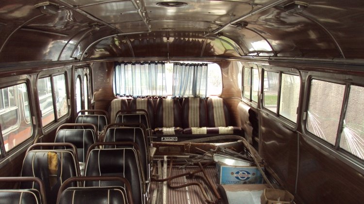 El Indio 1970
C.300335 - VQW203
Esta es la belleza que estoy restaurando, un popular EL INDIO 1970, galardonado con la cinta azul de la popularidad
(Vista interior de la unidad)

http://galeria.bus-america.com/displayimage.php?pos=-18723
http://galeria.bus-america.com/displayimage.php?pos=-18878
http://galeria.bus-america.com/displayimage.php?pos=-18879
http://galeria.bus-america.com/displayimage.php?pos=-18946
http://galeria.bus-america.com/displayimage.php?pos=-18949
http://galeria.bus-america.com/displayimage.php?pos=-18950
http://galeria.bus-america.com/displayimage.php?pos=-18966
http://galeria.bus-america.com/displayimage.php?pos=-18968
http://galeria.bus-america.com/displayimage.php?pos=-18969
http://galeria.bus-america.com/displayimage.php?pos=-18970
http://galeria.bus-america.com/displayimage.php?pos=-18992
http://galeria.bus-america.com/displayimage.php?pos=-18993
http://galeria.bus-america.com/displayimage.php?pos=-18994
http://galeria.bus-america.com/displayimage.php?pos=-18995
http://galeria.bus-america.com/displayimage.php?pos=-18996
http://galeria.bus-america.com/displayimage.php?pos=-19034
http://galeria.bus-america.com/displayimage.php?pos=-19035
http://galeria.bus-america.com/displayimage.php?pos=-19036
http://galeria.bus-america.com/displayimage.php?pos=-19095
http://galeria.bus-america.com/displayimage.php?pos=-19096
http://galeria.bus-america.com/displayimage.php?pos=-19097
http://galeria.bus-america.com/displayimage.php?pos=-19099
http://galeria.bus-america.com/displayimage.php?pos=-19100
http://galeria.bus-america.com/displayimage.php?pos=-19155
http://galeria.bus-america.com/displayimage.php?pos=-19156
http://galeria.bus-america.com/displayimage.php?pos=-19157
http://galeria.bus-america.com/displayimage.php?pos=-19158
http://galeria.bus-america.com/displayimage.php?pos=-19159
http://galeria.bus-america.com/displayimage.php?pos=-19188
http://galeria.bus-america.com/displayimage.php?pos=-19189
http://galeria.bus-america.com/displayimage.php?pos=-19190
http://galeria.bus-america.com/displayimage.php?pos=-19191
http://galeria.bus-america.com/displayimage.php?pos=-19192
http://galeria.bus-america.com/displayimage.php?pos=-19201
http://galeria.bus-america.com/displayimage.php?pos=-19211
http://galeria.bus-america.com/displayimage.php?pos=-19213
http://galeria.bus-america.com/displayimage.php?pos=-19214
http://galeria.bus-america.com/displayimage.php?pos=-19215
Palabras clave: indio 70