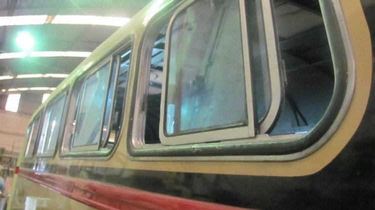 Mercedes-Benz LO 1112 - El Indio - Ex M.O.N.S.A.
Con ventanas a izquierda, si adivinan les muestro mas fotos
Palabras clave: indio 70