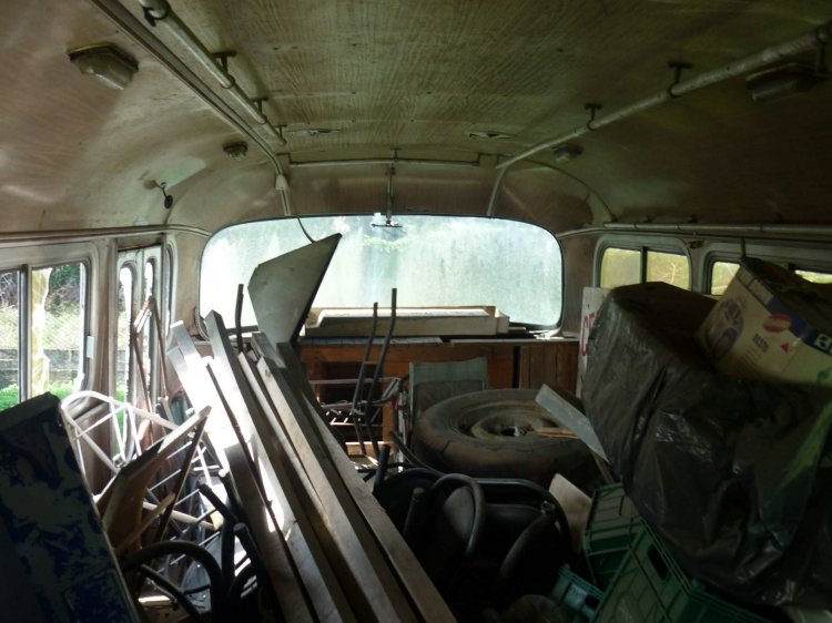 el indio 70
http://galeria.bus-america.com/displayimage.php?pos=-21586
Vista interior de la unidad del ex 37

Palabras clave: Supercar