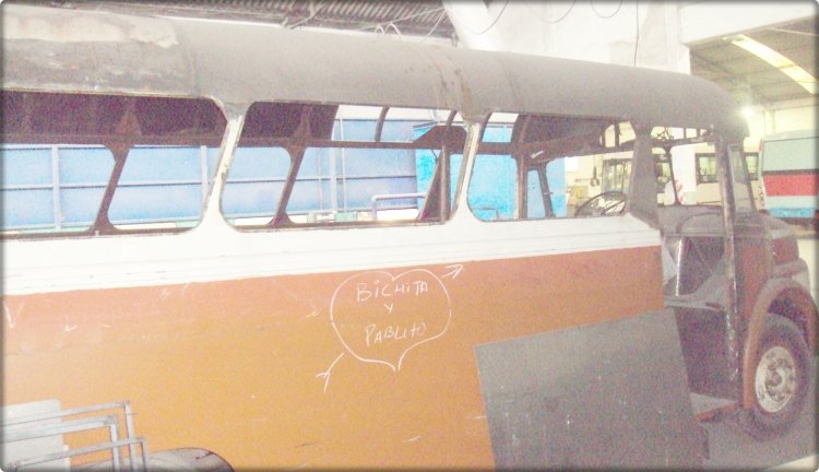 El Indio 1970
C 300335 - VQW 203
Ya no tengo mas goteras

http://galeria.bus-america.com/displayimage.php?pos=-18722
http://galeria.bus-america.com/displayimage.php?pos=-18723
http://galeria.bus-america.com/displayimage.php?pos=-18878
http://galeria.bus-america.com/displayimage.php?pos=-18879
http://galeria.bus-america.com/displayimage.php?pos=-18946
http://galeria.bus-america.com/displayimage.php?pos=-18950
http://galeria.bus-america.com/displayimage.php?pos=-18966
http://galeria.bus-america.com/displayimage.php?pos=-18968
http://galeria.bus-america.com/displayimage.php?pos=-18969
http://galeria.bus-america.com/displayimage.php?pos=-18970
http://galeria.bus-america.com/displayimage.php?pos=-18992
http://galeria.bus-america.com/displayimage.php?pos=-18993
http://galeria.bus-america.com/displayimage.php?pos=-18994
http://galeria.bus-america.com/displayimage.php?pos=-18995
http://galeria.bus-america.com/displayimage.php?pos=-18996
http://galeria.bus-america.com/displayimage.php?pos=-19034
http://galeria.bus-america.com/displayimage.php?pos=-19035
http://galeria.bus-america.com/displayimage.php?pos=-19036
http://galeria.bus-america.com/displayimage.php?pos=-19095
http://galeria.bus-america.com/displayimage.php?pos=-19096
http://galeria.bus-america.com/displayimage.php?pos=-19097
http://galeria.bus-america.com/displayimage.php?pos=-19099
http://galeria.bus-america.com/displayimage.php?pos=-19100
http://galeria.bus-america.com/displayimage.php?pos=-19155
http://galeria.bus-america.com/displayimage.php?pos=-19156
http://galeria.bus-america.com/displayimage.php?pos=-19157
http://galeria.bus-america.com/displayimage.php?pos=-19158
http://galeria.bus-america.com/displayimage.php?pos=-19159
http://galeria.bus-america.com/displayimage.php?pos=-19188
http://galeria.bus-america.com/displayimage.php?pos=-19189
http://galeria.bus-america.com/displayimage.php?pos=-19190
http://galeria.bus-america.com/displayimage.php?pos=-19191
http://galeria.bus-america.com/displayimage.php?pos=-19192
http://galeria.bus-america.com/displayimage.php?pos=-19201
http://galeria.bus-america.com/displayimage.php?pos=-19211
http://galeria.bus-america.com/displayimage.php?pos=-19213
http://galeria.bus-america.com/displayimage.php?pos=-19214
http://galeria.bus-america.com/displayimage.php?pos=-19215
Palabras clave: indio 70