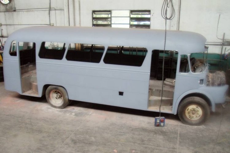 El Indio 1970
C 300335 - VQW 203

http://galeria.bus-america.com/displayimage.php?pos=-18722
http://galeria.bus-america.com/displayimage.php?pos=-18723
http://galeria.bus-america.com/displayimage.php?pos=-18878
http://galeria.bus-america.com/displayimage.php?pos=-18879
http://galeria.bus-america.com/displayimage.php?pos=-18946
http://galeria.bus-america.com/displayimage.php?pos=-18949
http://galeria.bus-america.com/displayimage.php?pos=-18950
http://galeria.bus-america.com/displayimage.php?pos=-18966
http://galeria.bus-america.com/displayimage.php?pos=-18968
http://galeria.bus-america.com/displayimage.php?pos=-18969
http://galeria.bus-america.com/displayimage.php?pos=-18970
http://galeria.bus-america.com/displayimage.php?pos=-18992
http://galeria.bus-america.com/displayimage.php?pos=-18993
http://galeria.bus-america.com/displayimage.php?pos=-18994
http://galeria.bus-america.com/displayimage.php?pos=-18995
http://galeria.bus-america.com/displayimage.php?pos=-18996
http://galeria.bus-america.com/displayimage.php?pos=-19034
http://galeria.bus-america.com/displayimage.php?pos=-19035
http://galeria.bus-america.com/displayimage.php?pos=-19036
http://galeria.bus-america.com/displayimage.php?pos=-19095
http://galeria.bus-america.com/displayimage.php?pos=-19096
http://galeria.bus-america.com/displayimage.php?pos=-19097
http://galeria.bus-america.com/displayimage.php?pos=-19099
http://galeria.bus-america.com/displayimage.php?pos=-19155
http://galeria.bus-america.com/displayimage.php?pos=-19156
http://galeria.bus-america.com/displayimage.php?pos=-19157
http://galeria.bus-america.com/displayimage.php?pos=-19158
http://galeria.bus-america.com/displayimage.php?pos=-19159
http://galeria.bus-america.com/displayimage.php?pos=-19188
http://galeria.bus-america.com/displayimage.php?pos=-19189
http://galeria.bus-america.com/displayimage.php?pos=-19190
http://galeria.bus-america.com/displayimage.php?pos=-19191
http://galeria.bus-america.com/displayimage.php?pos=-19201
http://galeria.bus-america.com/displayimage.php?pos=-19211
http://galeria.bus-america.com/displayimage.php?pos=-19213
http://galeria.bus-america.com/displayimage.php?pos=-19214
http://galeria.bus-america.com/displayimage.php?pos=-19215
Palabras clave: indio 70