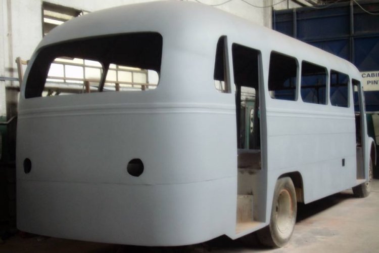 El Indio 1970
C 300335 - VQW 203

http://galeria.bus-america.com/displayimage.php?pos=-18722
http://galeria.bus-america.com/displayimage.php?pos=-18723
http://galeria.bus-america.com/displayimage.php?pos=-18878
http://galeria.bus-america.com/displayimage.php?pos=-18879
http://galeria.bus-america.com/displayimage.php?pos=-18946
http://galeria.bus-america.com/displayimage.php?pos=-18949
http://galeria.bus-america.com/displayimage.php?pos=-18950
http://galeria.bus-america.com/displayimage.php?pos=-18966
http://galeria.bus-america.com/displayimage.php?pos=-18968
http://galeria.bus-america.com/displayimage.php?pos=-18969
http://galeria.bus-america.com/displayimage.php?pos=-18970
http://galeria.bus-america.com/displayimage.php?pos=-18992
http://galeria.bus-america.com/displayimage.php?pos=-18993
http://galeria.bus-america.com/displayimage.php?pos=-18994
http://galeria.bus-america.com/displayimage.php?pos=-18995
http://galeria.bus-america.com/displayimage.php?pos=-18996
http://galeria.bus-america.com/displayimage.php?pos=-19034
http://galeria.bus-america.com/displayimage.php?pos=-19035
http://galeria.bus-america.com/displayimage.php?pos=-19036
http://galeria.bus-america.com/displayimage.php?pos=-19095
http://galeria.bus-america.com/displayimage.php?pos=-19096
http://galeria.bus-america.com/displayimage.php?pos=-19097
http://galeria.bus-america.com/displayimage.php?pos=-19100
http://galeria.bus-america.com/displayimage.php?pos=-19155
http://galeria.bus-america.com/displayimage.php?pos=-19156
http://galeria.bus-america.com/displayimage.php?pos=-19157
http://galeria.bus-america.com/displayimage.php?pos=-19158
http://galeria.bus-america.com/displayimage.php?pos=-19159
http://galeria.bus-america.com/displayimage.php?pos=-19188
http://galeria.bus-america.com/displayimage.php?pos=-19189
http://galeria.bus-america.com/displayimage.php?pos=-19190
http://galeria.bus-america.com/displayimage.php?pos=-19191
http://galeria.bus-america.com/displayimage.php?pos=-19201
http://galeria.bus-america.com/displayimage.php?pos=-19211
http://galeria.bus-america.com/displayimage.php?pos=-19213
http://galeria.bus-america.com/displayimage.php?pos=-19214
http://galeria.bus-america.com/displayimage.php?pos=-19215
Palabras clave: indio 70