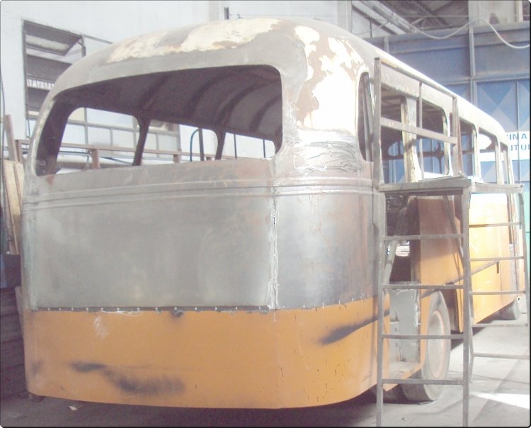 El Indio 1970
C 300335 - VQW 203
Me forraron la cola, ¿ que tal con cola nueva ?. Como trabaja esta gente, recomendable

http://galeria.bus-america.com/displayimage.php?pos=-18722
http://galeria.bus-america.com/displayimage.php?pos=-18723
http://galeria.bus-america.com/displayimage.php?pos=-18878
http://galeria.bus-america.com/displayimage.php?pos=-18879
http://galeria.bus-america.com/displayimage.php?pos=-18946
http://galeria.bus-america.com/displayimage.php?pos=-18949
http://galeria.bus-america.com/displayimage.php?pos=-18966
http://galeria.bus-america.com/displayimage.php?pos=-18968
http://galeria.bus-america.com/displayimage.php?pos=-18969
http://galeria.bus-america.com/displayimage.php?pos=-18970
http://galeria.bus-america.com/displayimage.php?pos=-18992
http://galeria.bus-america.com/displayimage.php?pos=-18993
http://galeria.bus-america.com/displayimage.php?pos=-18994
http://galeria.bus-america.com/displayimage.php?pos=-18995
http://galeria.bus-america.com/displayimage.php?pos=-18996
http://galeria.bus-america.com/displayimage.php?pos=-19034
http://galeria.bus-america.com/displayimage.php?pos=-19035
http://galeria.bus-america.com/displayimage.php?pos=-19036
http://galeria.bus-america.com/displayimage.php?pos=-19095
http://galeria.bus-america.com/displayimage.php?pos=-19096
http://galeria.bus-america.com/displayimage.php?pos=-19097
http://galeria.bus-america.com/displayimage.php?pos=-19099
http://galeria.bus-america.com/displayimage.php?pos=-19100
http://galeria.bus-america.com/displayimage.php?pos=-19155
http://galeria.bus-america.com/displayimage.php?pos=-19156
http://galeria.bus-america.com/displayimage.php?pos=-19157
http://galeria.bus-america.com/displayimage.php?pos=-19158
http://galeria.bus-america.com/displayimage.php?pos=-19159
http://galeria.bus-america.com/displayimage.php?pos=-19188
http://galeria.bus-america.com/displayimage.php?pos=-19189
http://galeria.bus-america.com/displayimage.php?pos=-19190
http://galeria.bus-america.com/displayimage.php?pos=-19191
http://galeria.bus-america.com/displayimage.php?pos=-19192
http://galeria.bus-america.com/displayimage.php?pos=-19201
http://galeria.bus-america.com/displayimage.php?pos=-19211
http://galeria.bus-america.com/displayimage.php?pos=-19213
http://galeria.bus-america.com/displayimage.php?pos=-19214
http://galeria.bus-america.com/displayimage.php?pos=-19215
Palabras clave: el indio 70