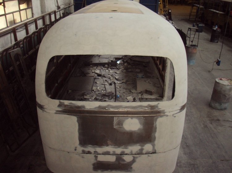 El Indio 1970
C 300335 - VQW 203
Que lindo que es !!

http://galeria.bus-america.com/displayimage.php?pos=-18722
http://galeria.bus-america.com/displayimage.php?pos=-18723
http://galeria.bus-america.com/displayimage.php?pos=-18878
http://galeria.bus-america.com/displayimage.php?pos=-18879
http://galeria.bus-america.com/displayimage.php?pos=-18946
http://galeria.bus-america.com/displayimage.php?pos=-18949
http://galeria.bus-america.com/displayimage.php?pos=-18950
http://galeria.bus-america.com/displayimage.php?pos=-18966
http://galeria.bus-america.com/displayimage.php?pos=-18968
http://galeria.bus-america.com/displayimage.php?pos=-18969
http://galeria.bus-america.com/displayimage.php?pos=-18992
http://galeria.bus-america.com/displayimage.php?pos=-18993
http://galeria.bus-america.com/displayimage.php?pos=-18994
http://galeria.bus-america.com/displayimage.php?pos=-18995
http://galeria.bus-america.com/displayimage.php?pos=-18996
http://galeria.bus-america.com/displayimage.php?pos=-19034
http://galeria.bus-america.com/displayimage.php?pos=-19035
http://galeria.bus-america.com/displayimage.php?pos=-19036
http://galeria.bus-america.com/displayimage.php?pos=-19095
http://galeria.bus-america.com/displayimage.php?pos=-19096
http://galeria.bus-america.com/displayimage.php?pos=-19097
http://galeria.bus-america.com/displayimage.php?pos=-19099
http://galeria.bus-america.com/displayimage.php?pos=-19100
http://galeria.bus-america.com/displayimage.php?pos=-19155
http://galeria.bus-america.com/displayimage.php?pos=-19156
http://galeria.bus-america.com/displayimage.php?pos=-19157
http://galeria.bus-america.com/displayimage.php?pos=-19158
http://galeria.bus-america.com/displayimage.php?pos=-19159
http://galeria.bus-america.com/displayimage.php?pos=-19188
http://galeria.bus-america.com/displayimage.php?pos=-19189
http://galeria.bus-america.com/displayimage.php?pos=-19190
http://galeria.bus-america.com/displayimage.php?pos=-19191
http://galeria.bus-america.com/displayimage.php?pos=-19192
http://galeria.bus-america.com/displayimage.php?pos=-19201
http://galeria.bus-america.com/displayimage.php?pos=-19211
http://galeria.bus-america.com/displayimage.php?pos=-19213
http://galeria.bus-america.com/displayimage.php?pos=-19214
http://galeria.bus-america.com/displayimage.php?pos=-19215
Palabras clave: indio 70