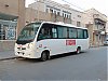 DSC01049.JPG