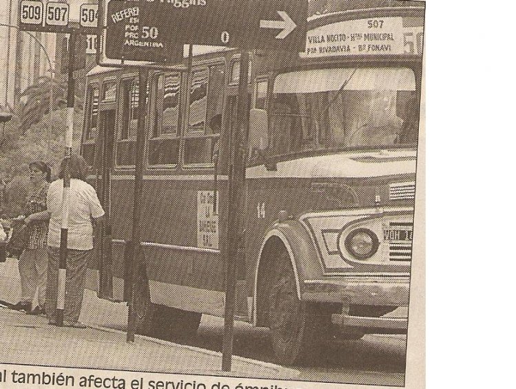 Coche N°14 Cia La Bahiense
¿VQH14-?
Fotografía publicada en: ¿?
