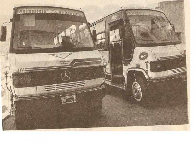 BUT937
http://galeria.bus-america.com/displayimage.php?pid=10472

Fotografía publicada en: ¿?
Estos minibuses LO 814 Carrozados por Marri Colonnese cubrian el recorrido de la linea 504

