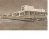 Nombre del archivo=Punta_alta.JPG
Tamaño del archivo=237KiB
Dimensiones=971x767
Fecha añadida=Martes 28 Agosto, 2012 a 10:03 PM Punta_alta.JPG