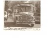 Nombre del archivo=gral_belgrano2.JPG
Tamaño del archivo=182KiB
Dimensiones=971x767
Fecha añadida=Martes 28 Agosto, 2012 a 12:05 AM gral_belgrano2.JPG