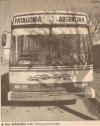 Nombre del archivo=patagonia2.JPG
Tamaño del archivo=344KiB
Dimensiones=852x1081
Fecha añadida=Lunes 27 Agosto, 2012 a 11:24 PM patagonia2.JPG
