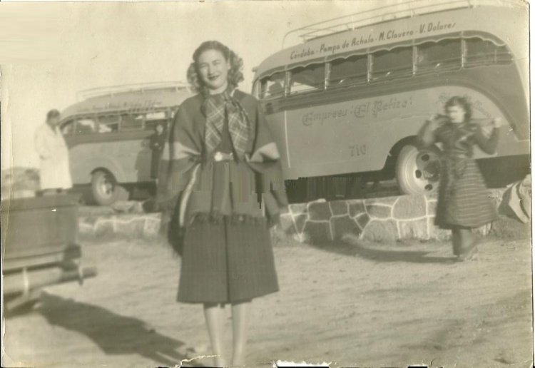 S.I.C.A. - Empresa El Petizo
Foto: El Juguete Ilustrado - Mercado Libre
