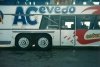 Nombre del archivo=acevedo_neoplan.jpg
Tamaño del archivo=104KiB
Dimensiones=720x486
Fecha añadida=Agosto 23, 2013 acevedo_neoplan.jpg