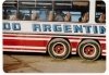 Nombre del archivo=el_rapido_argentino_.jpg
Tamaño del archivo=212Kb
Dimensiones=1087x757
Fecha añadida=29 de Julio de 13 el_rapido_argentino_.jpg
