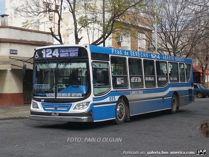Mercedes-Benz O-500 U - Italbus - T.A. Callao
IBA 739
Línea 124 - Interno 225

Fotografía: Pablo Olguín

http://galeria.bus-america.com/displayimage.php?pid=36231
