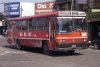 Nombre del archivo=306-268.jpg
Tamaño del archivo=382KiB
Dimensiones=919x620
Fecha añadida=Sábado 02 Abril, 2016 a 10:34 AM 306-268.jpg