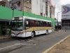 Nombre del archivo=MOTSA.jpg
Tamaño del archivo=285KiB
Dimensiones=716x537
Fecha añadida=Viernes 11 Marzo, 2016 a 04:37 PM MOTSA.jpg