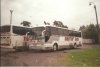 Nombre del archivo=MasterBus-123_Dimex_001.jpg
Tamaño del archivo=273KiB
Dimensiones=906x610
Fecha añadida=Martes 13 Septiembre, 2016 a 10:40 AM MasterBus-123_Dimex_001.jpg