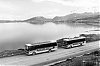 Bus_14_y_15.jpg
