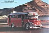 MBLO1114-ED-cr10i4_fERadaTilly-cMEscalibus.jpg