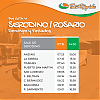 Nombre del archivo=tata_horarios-servicios_04-23_ser-ros-r11-dom-fer-1.png
Tamaño del archivo=4564KiB
Dimensiones=1080x1080
Fecha añadida=Domingo 04 Junio, 2023 a 08:11 AM tata_horarios-servicios_04-23_ser-ros-r11-dom-fer-1.png
