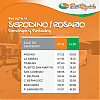 tata_horarios-servicios_04-23_ser-ros-r11-dom-fer-1.png