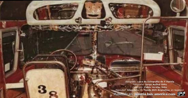 Mercedes-Benz LO 1114 - Ottaviano - Treinta de Agosto
¿B.1436104?
[url=https://bus-america.com/galeria/displayimage.php?pid=66837]https://bus-america.com/galeria/displayimage.php?pid=66837[/url]
[url=https://bus-america.com/galeria/displayimage.php?pid=66838]https://bus-america.com/galeria/displayimage.php?pid=66838[/url]
[url=https://bus-america.com/galeria/displayimage.php?pid=66840]https://bus-america.com/galeria/displayimage.php?pid=66840[/url]

Línea 500 (Pdo.F.Varela), interno 38

Fotografía: Jorge Anibal Ortiz
Colección: Pablo Nicolás Ortiz
Posteo de: Christian "Glaychris" Louys
En: [url=https://www.facebook.com/permalink.php?story_fbid=pfbid026ZuhpbLbgP7hQdRardZxt3igYz1g5WEgS4T6ask7KiQrHtK3pT4pvnWPNVptvEkil&id=100064838614535&comment_id=312381661895987&reply_comment_id=1960898311004597&notif_id=1723763402192759&notif_t=comment_mention&ref=notif]Mundo Bus Argentina[/url], en facebook

(Vista interior de la unidad)
