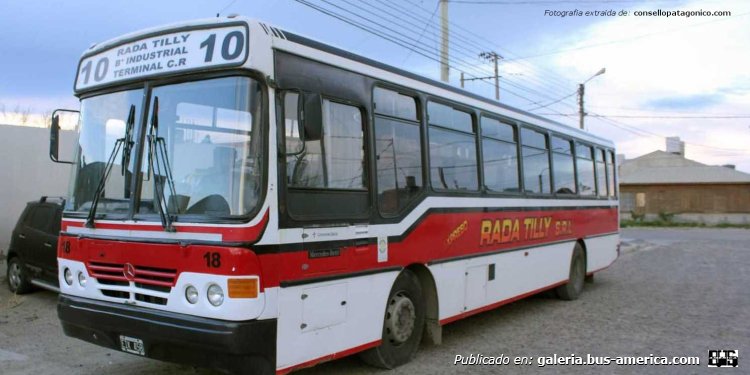 MBOF1721-GaliciaOrensano_04a43-cr10i18eik458_wConselloPCom
EIK 458

Línea 10 (Cro.Rivadavia), interno 18


Fotografía extraída de: [url=https://www.consellopatagonico.com/noticia/49685/Piden-adaptar-las-unidades-del-transporte-publico-de-Rada-Tilly]Consello Patagonico[/url]
