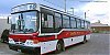 MBOF1721-GaliciaOrensano_04a43-cr10i18eik458_wConselloPCom.jpg