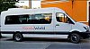 MBSprinter515CDI-pbaKombiWorld_010525_wDSuipachaComAr.jpg