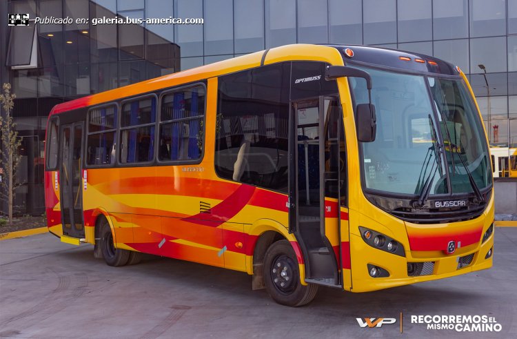 Chevrolet Isuzu NQR 916 - Busscar Optimuss (en Chile)
[url=https://bus-america.com/galeria/displayimage.php?pid=57913]https://bus-america.com/galeria/displayimage.php?pid=57913[/url]
[url=https://bus-america.com/galeria/displayimage.php?pid=57914]https://bus-america.com/galeria/displayimage.php?pid=57914[/url]
[url=https://bus-america.com/galeria/displayimage.php?pid=57916]https://bus-america.com/galeria/displayimage.php?pid=57916[/url]
[url=https://bus-america.com/galeria/displayimage.php?pid=57917]https://bus-america.com/galeria/displayimage.php?pid=57917[/url]
[url=https://bus-america.com/galeria/displayimage.php?pid=57918]https://bus-america.com/galeria/displayimage.php?pid=57918[/url]
[url=https://bus-america.com/galeria/displayimage.php?pid=57920]https://bus-america.com/galeria/displayimage.php?pid=57920[/url]

Fotógrafo: desconocido
Fotografía de cocesionaria: Vivipra, en facebook.com
