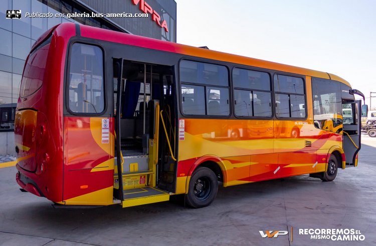 Chevrolet Isuzu NQR 916 - Busscar Optimuss (en Chile)
[url=https://bus-america.com/galeria/displayimage.php?pid=57913]https://bus-america.com/galeria/displayimage.php?pid=57913[/url]
[url=https://bus-america.com/galeria/displayimage.php?pid=57915]https://bus-america.com/galeria/displayimage.php?pid=57915[/url]
[url=https://bus-america.com/galeria/displayimage.php?pid=57916]https://bus-america.com/galeria/displayimage.php?pid=57916[/url]
[url=https://bus-america.com/galeria/displayimage.php?pid=57917]https://bus-america.com/galeria/displayimage.php?pid=57917[/url]
[url=https://bus-america.com/galeria/displayimage.php?pid=57918]https://bus-america.com/galeria/displayimage.php?pid=57918[/url]
[url=https://bus-america.com/galeria/displayimage.php?pid=57920]https://bus-america.com/galeria/displayimage.php?pid=57920[/url]

Fotógrafo: desconocido
Fotografía de cocesionaria: Vivipra, en facebook.com
