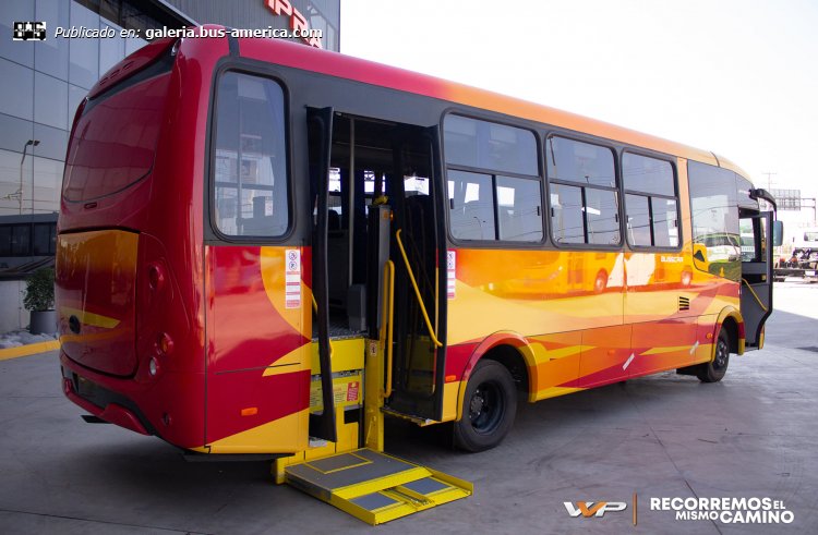 Chevrolet Isuzu NQR 916 - Busscar Optimuss (en Chile)
[url=https://bus-america.com/galeria/displayimage.php?pid=57914]https://bus-america.com/galeria/displayimage.php?pid=57914[/url]
[url=https://bus-america.com/galeria/displayimage.php?pid=57915]https://bus-america.com/galeria/displayimage.php?pid=57915[/url]
[url=https://bus-america.com/galeria/displayimage.php?pid=57916]https://bus-america.com/galeria/displayimage.php?pid=57916[/url]
[url=https://bus-america.com/galeria/displayimage.php?pid=57917]https://bus-america.com/galeria/displayimage.php?pid=57917[/url]
[url=https://bus-america.com/galeria/displayimage.php?pid=57918]https://bus-america.com/galeria/displayimage.php?pid=57918[/url]
[url=https://bus-america.com/galeria/displayimage.php?pid=57920]https://bus-america.com/galeria/displayimage.php?pid=57920[/url]

Fotógrafo: desconocido
Fotografía de cocesionaria: Vivipra, en facebook.com
