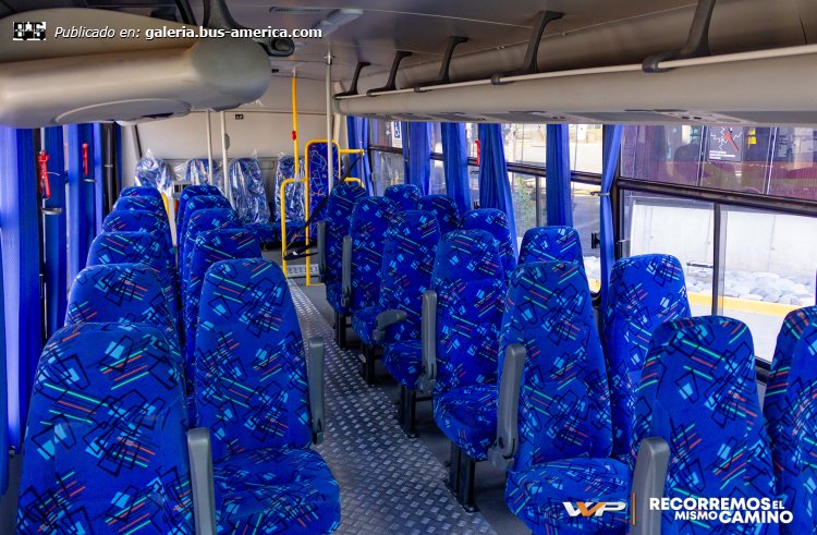 IsuNQR916-BusscarOptimuss_22_G_fVivipra_260321
[url=https://bus-america.com/galeria/displayimage.php?pid=57913]https://bus-america.com/galeria/displayimage.php?pid=57913[/url]
[url=https://bus-america.com/galeria/displayimage.php?pid=57914]https://bus-america.com/galeria/displayimage.php?pid=57914[/url]
[url=https://bus-america.com/galeria/displayimage.php?pid=57915]https://bus-america.com/galeria/displayimage.php?pid=57915[/url]
[url=https://bus-america.com/galeria/displayimage.php?pid=57916]https://bus-america.com/galeria/displayimage.php?pid=57916[/url]
[url=https://bus-america.com/galeria/displayimage.php?pid=57917]https://bus-america.com/galeria/displayimage.php?pid=57917[/url]
[url=https://bus-america.com/galeria/displayimage.php?pid=57919]https://bus-america.com/galeria/displayimage.php?pid=57919[/url]

Fotógrafo: desconocido
Fotografía de cocesionaria: Vivipra, en facebook.com

[Vista interior de la unidad]
