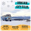 MBLO1114-SJuan-CityBondyUshuaia4x4UMF062V0055236a_0822_fUshuaiaCityTour.jpg