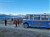 MBLO1114-SJuan-CityBondyUshuaia4x4UMF062V0055236c_fFindelMundoTurAr.jpg