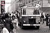 Nombre del archivo=DodP300-SJuan-pe41M_fJuhaTamminen_fClubBusoPe.jpg
Tamaño del archivo=1042KiB
Dimensiones=1772x1181
Fecha añadida=Jueves 11 Abril, 2024 a 03:54 PM DodP300-SJuan-pe41M_fJuhaTamminen_fClubBusoPe.jpg