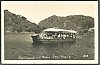 Nombre del archivo=GMC_CCKW-YelowDUKW353-ElCocodrilos_VCP_fxx_rFilateliaArguello_fCDAVCPaz.jpg
Tamaño del archivo=578KiB
Dimensiones=1101x720
Fecha añadida=Miércoles 14 Mayo, 2025 a 04:47 AM GMC_CCKW-YelowDUKW353-ElCocodrilos_VCP_fxx_rFilateliaArguello_fCDAVCPaz.jpg