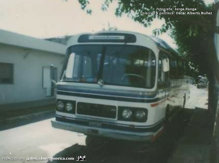 ACLO - Varese - ex Exp.Azul del Rio Uruguay
Fotografía: Jorge Ponga
Colección y gentileza: [url=https://www.facebook.com/permalink.php?story_fbid=pfbid02xERoiPzYvL7GsdW53CwqgxTBDhZRYa6u8LUVRKfe9yzcTJZnk77VqZHTuZvq9qoZl&id=100006253038514&comment_id=456956770504573&reply_comment_id=515618657592412&notif_id=1723312986506199&notif_t=comment_mention&ref=notif]Oscar Alberto Nunez[/url]
