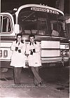Nombre del archivo=Fiat-Varese_70a38es-ExpAzul80a_fMiguelCanete_HectorPerez_fCeciliaPerez.jpg
Tamaño del archivo=276KiB
Dimensiones=684x960
Fecha añadida=Miércoles 13 Marzo, 2024 a 10:22 PM Fiat-Varese_70a38es-ExpAzul80a_fMiguelCanete_HectorPerez_fCeciliaPerez.jpg