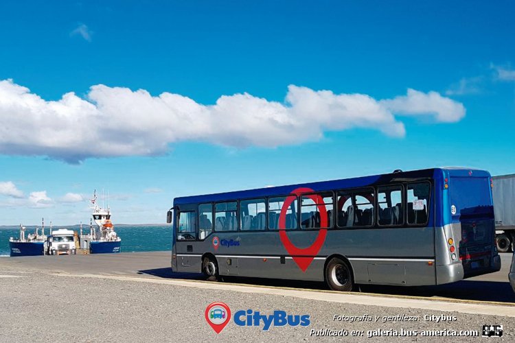 Iveco 170 S28 - Gold Bus - CityBus
CityBus (Rio Grande)


Fotografía y gentileza: CityBus
