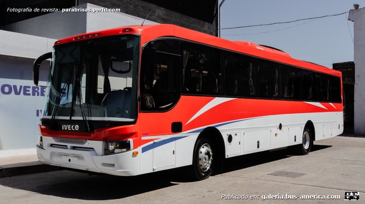 Iveco 170 S 28 - Italbus Bello - La Veloz del Norte
[url=https://bus-america.com/galeria/displayimage.php?pid=64180]https://bus-america.com/galeria/displayimage.php?pid=64180[/url]
[url=https://bus-america.com/galeria/displayimage.php?pid=64181]https://bus-america.com/galeria/displayimage.php?pid=64181[/url]
[url=https://bus-america.com/galeria/displayimage.php?pid=64183]https://bus-america.com/galeria/displayimage.php?pid=64183[/url]

Fotografía: Parabrisas.perfil.com
