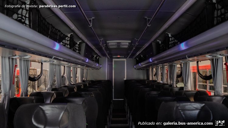 Iveco 170 S 28 - Italbus Bello - La Veloz del Norte
[url=https://bus-america.com/galeria/displayimage.php?pid=64181]https://bus-america.com/galeria/displayimage.php?pid=64181[/url]
[url=https://bus-america.com/galeria/displayimage.php?pid=64182]https://bus-america.com/galeria/displayimage.php?pid=64182[/url]
[url=https://bus-america.com/galeria/displayimage.php?pid=64183]https://bus-america.com/galeria/displayimage.php?pid=64183[/url]

Fotografía: Parabrisas.perfil.com

(Vista interior de la unidad)
