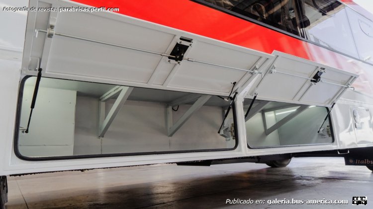 Iveco 170 S 28 - Italbus Bello - La Veloz del Norte
[url=https://bus-america.com/galeria/displayimage.php?pid=64180]https://bus-america.com/galeria/displayimage.php?pid=64180[/url]
[url=https://bus-america.com/galeria/displayimage.php?pid=64181]https://bus-america.com/galeria/displayimage.php?pid=64181[/url]
[url=https://bus-america.com/galeria/displayimage.php?pid=64182]https://bus-america.com/galeria/displayimage.php?pid=64182[/url]

Fotografía: Parabrisas.perfil.com
