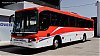 Ive170S28-ItalbusBello_23-LVNorteA_211123_fParabrisasperfilCom.jpg