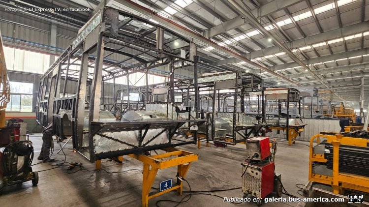 Nuovobus Citta PH 0068
Fotografía: [url=https://www.facebook.com/photo.php?fbid=1080129700784734&set=pb.100063631418059.-2207520000&type=3]El Expreso TV, en facebook[/url]
